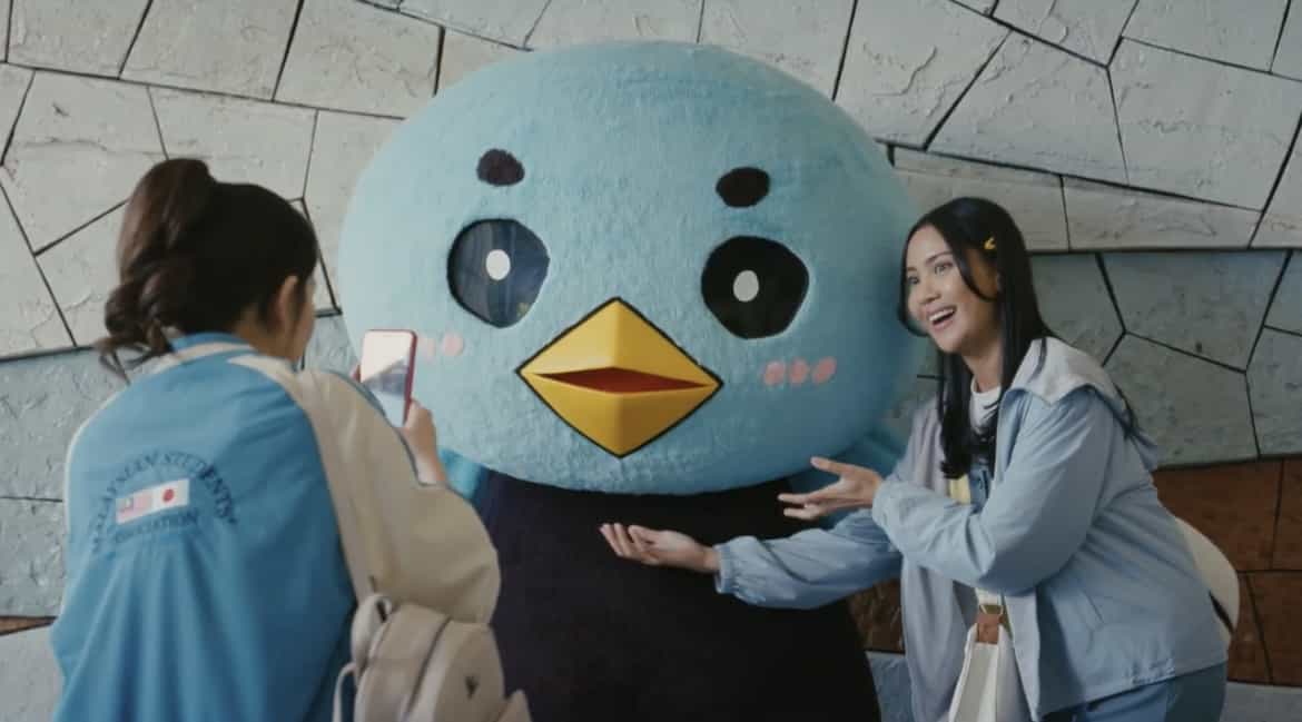 佐賀大学附属図書館