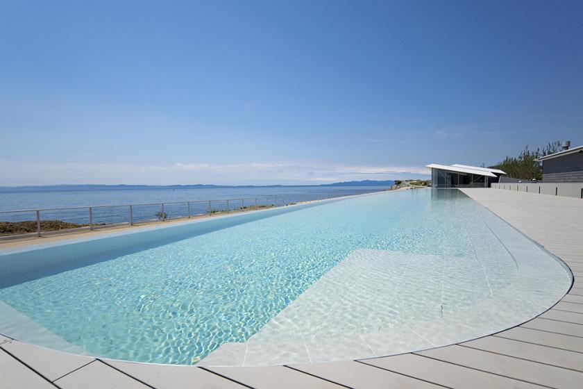 アクアイグニス淡路島