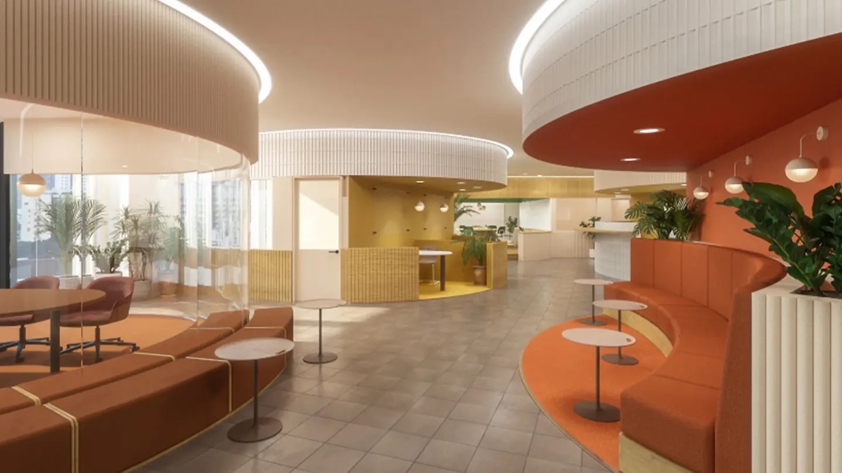 LiSH（TAKANAWA GATEWAY Link Scholars' Hub）