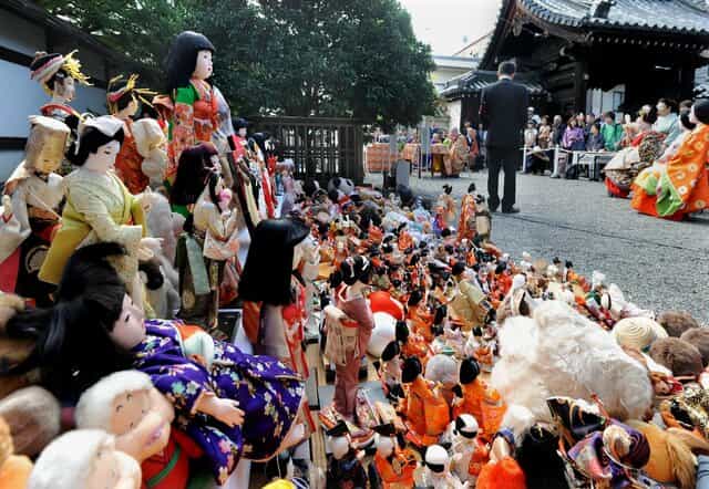 Hokyoji Temple's image 1