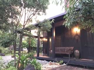 薩摩彫刻陶芸 窯元南楓山