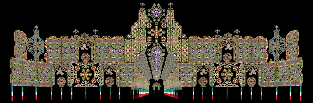 メリケンパーク