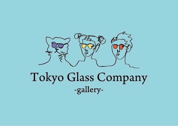 神戸ハーバーランドｕｍｉｅ
Tokyo Glass Company gallery