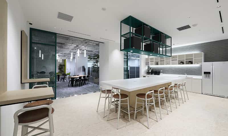 Plug and Play Japan Tokyo Office's image 3