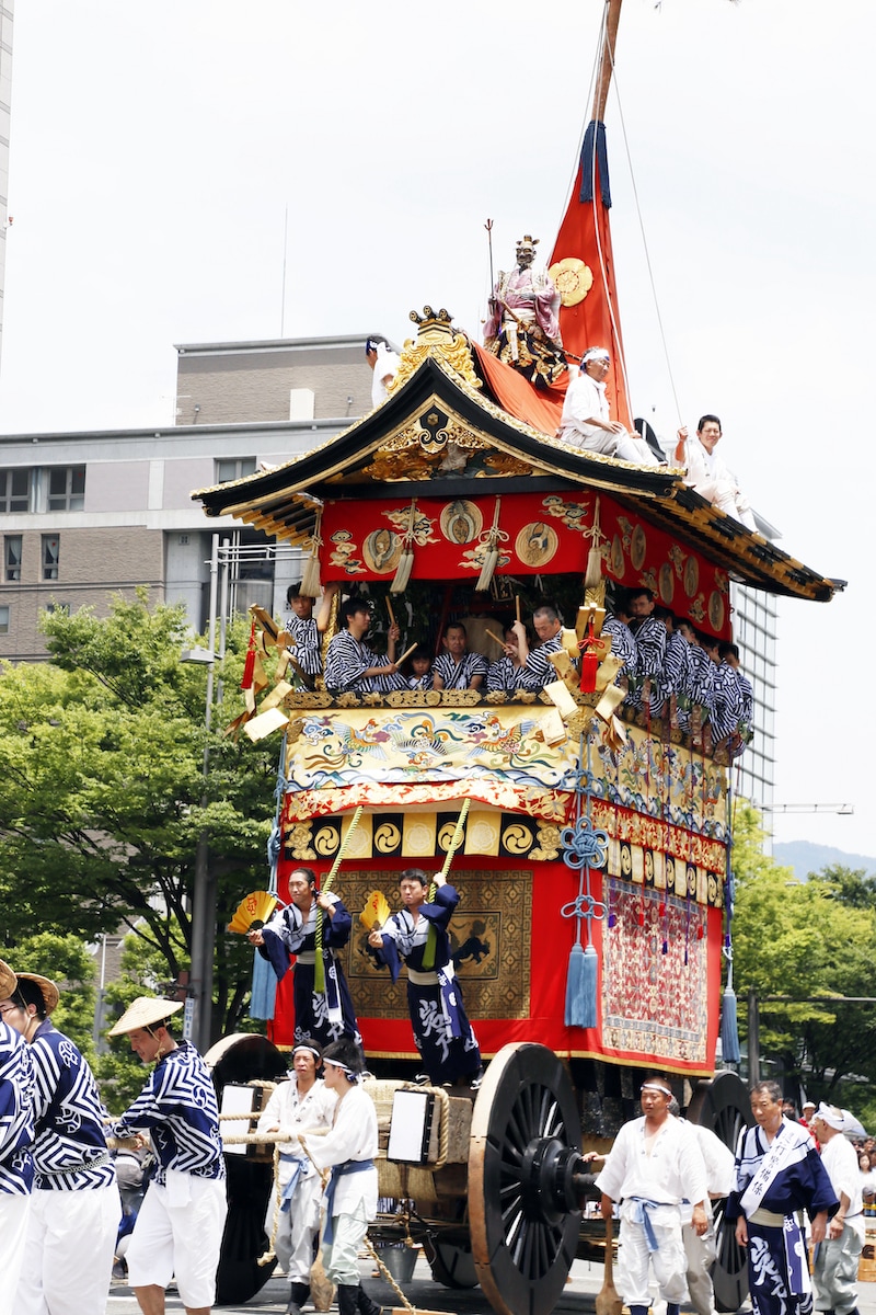 IWATO YAMA