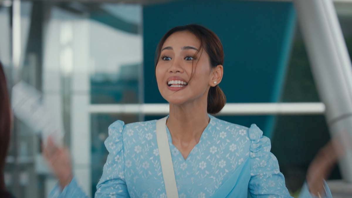 九州佐賀国際空港