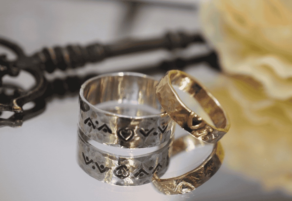 ビジュオペラ神戸ステューディオ