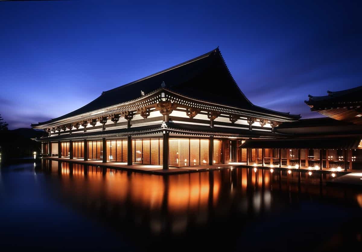 薩摩伝承館 ~さつまでんしょうかん~