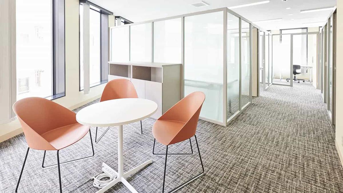 スタートアップえびす