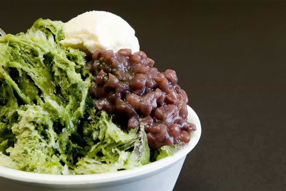 しろざけや茂三郎