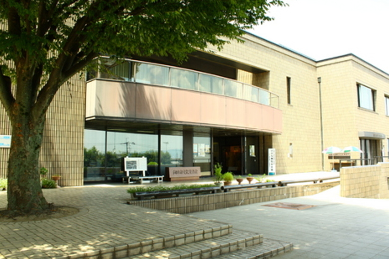Muko City Cultural Museum's image 1