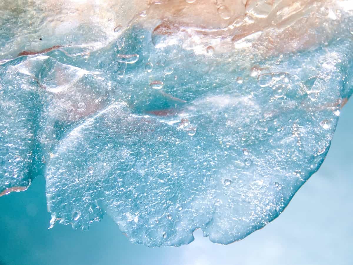 Artist Cafe Fukuoka スタジオ、ギャラリー