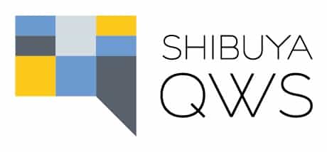 Shibuya Q's's image 2