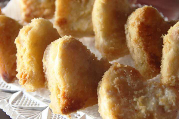 居酒屋かとうちゃん