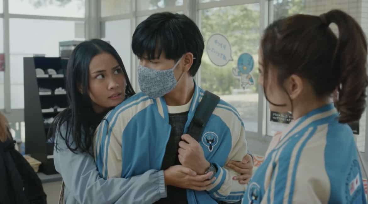 ニューヤマザキデイリーストア佐大本庄キャンパス店