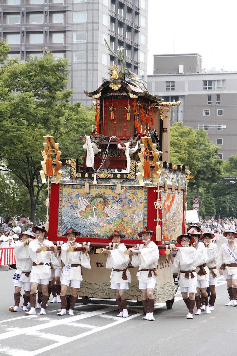 TORO YAMA