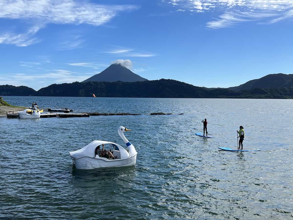 えぷろんはうす池田