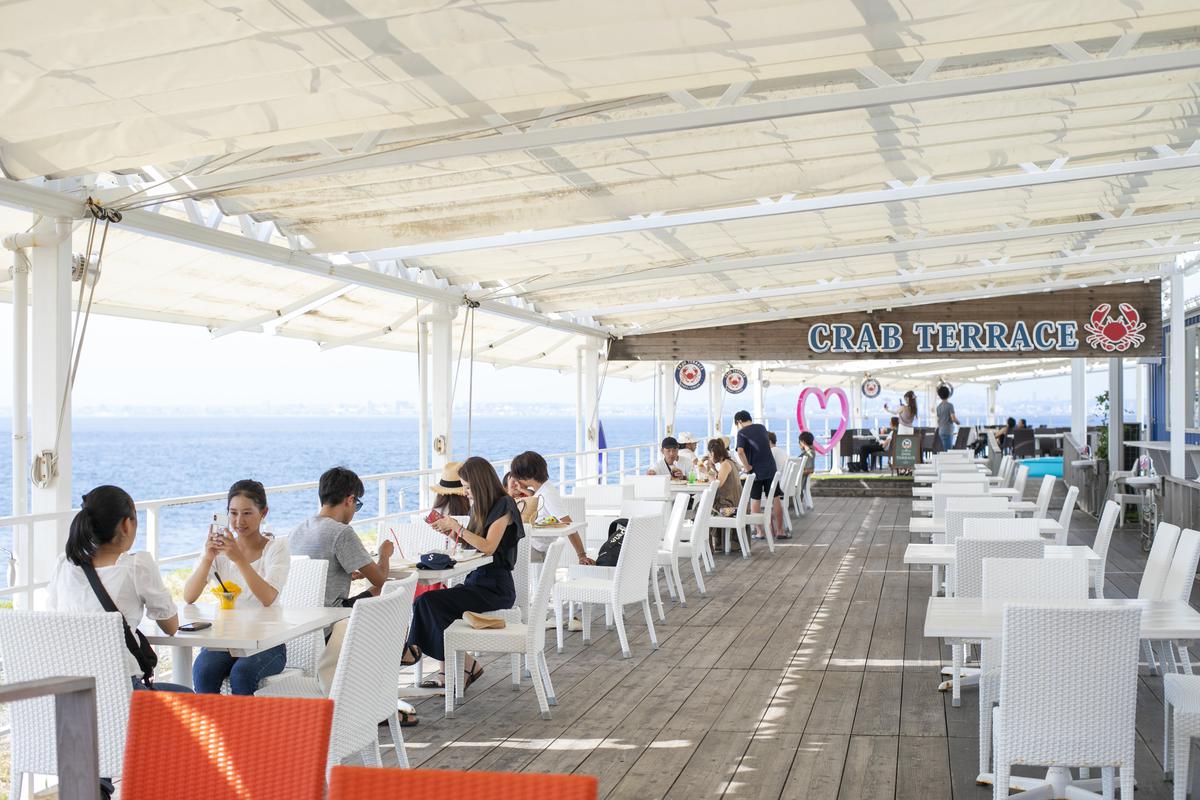 クラフトサーカス