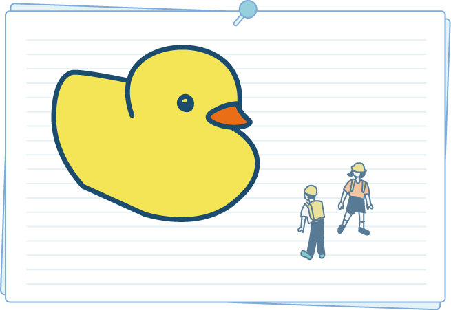 名村造船所跡地(クリエイティブセンター大阪)