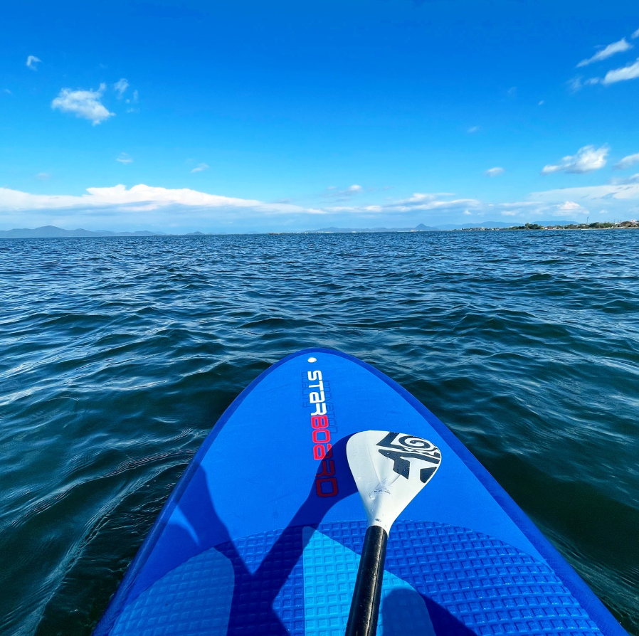 ＢＳＣウォータースポーツセンター