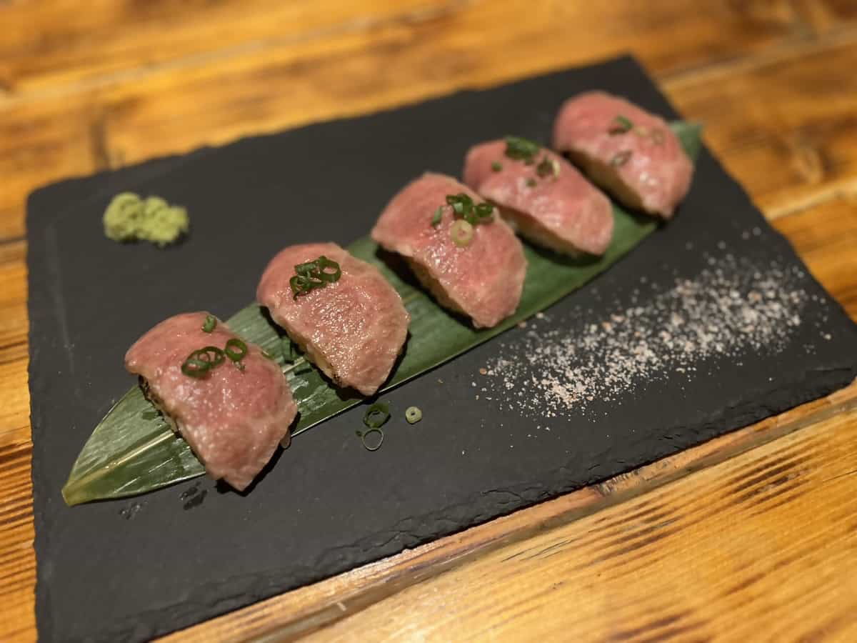 居酒屋PADDLE(パドル)