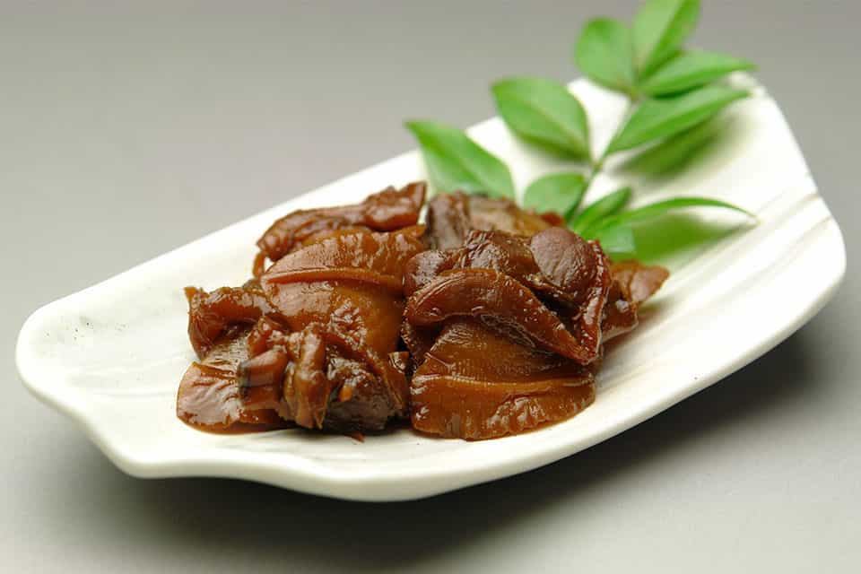 総本家貝新　アピタ桑名店