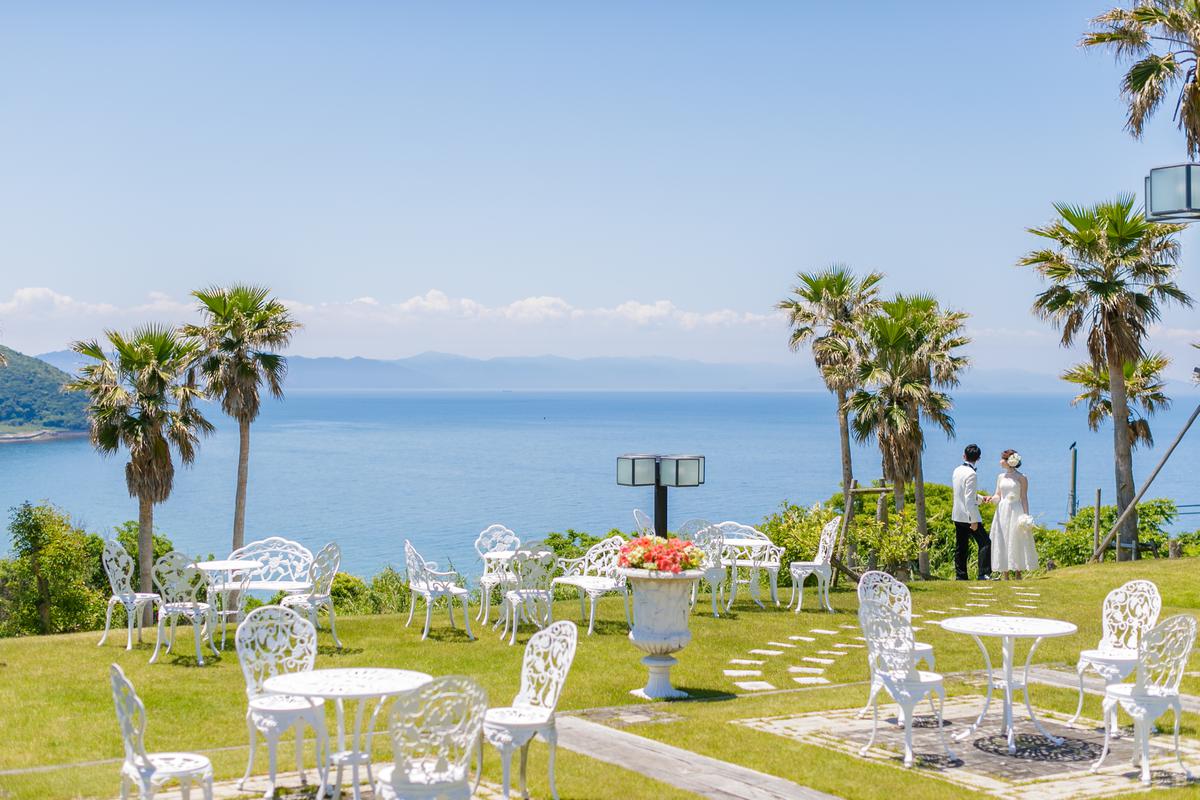 カリコリゾート