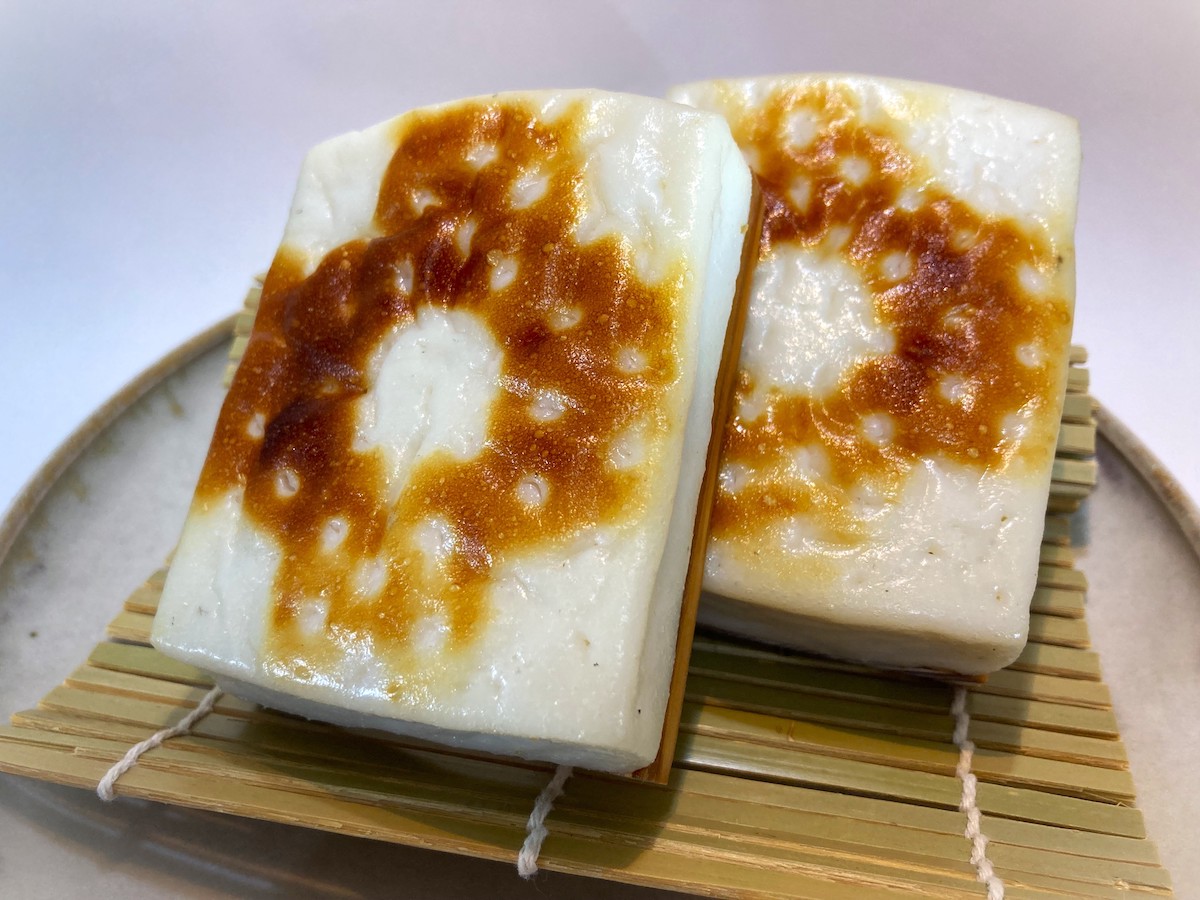大寅食品工業(株)