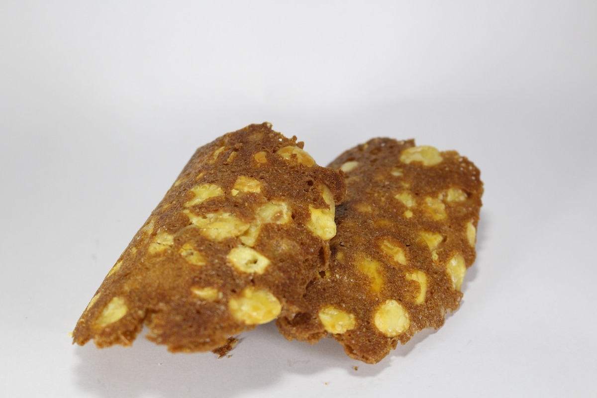 (株)いたに萬幸堂