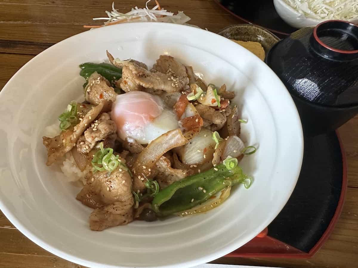 びすとろ風見鶏