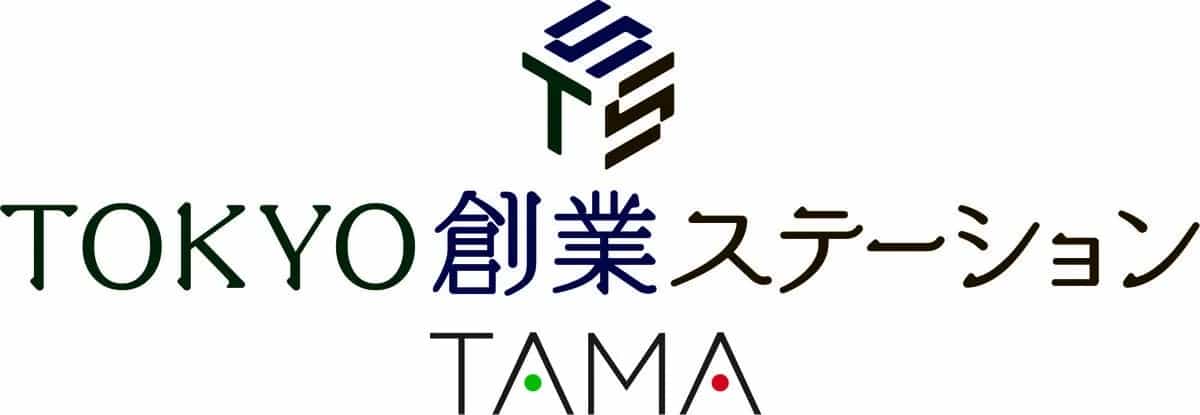 TOKYO sogyo station TAMA