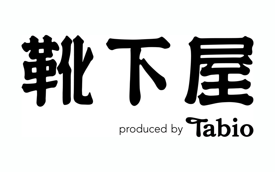 神戸ハーバーランドｕｍｉｅ
靴下屋