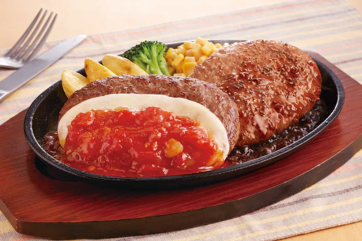 ジョイフル 長崎時津店