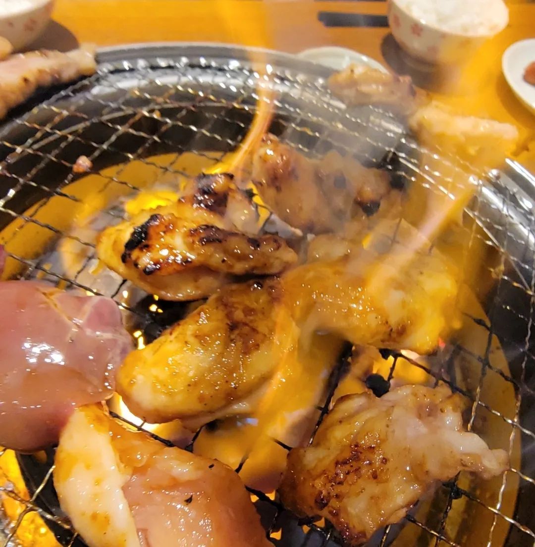 とりいち水口店