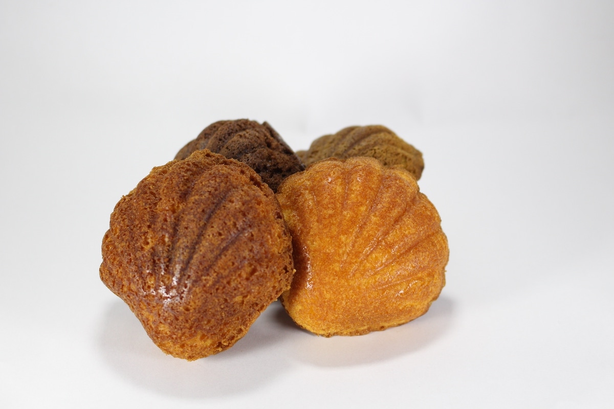 Patisserie Ange Blanc's image 2