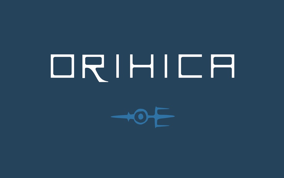 神戸ハーバーランドｕｍｉｅ
オリヒカ