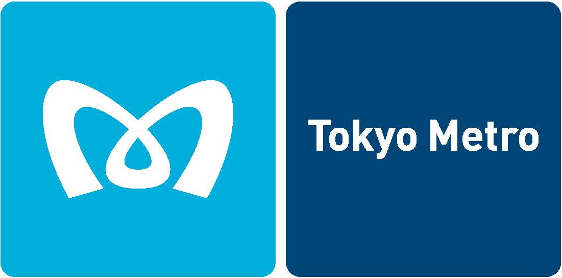 Shinjuku Gyoenmae Station