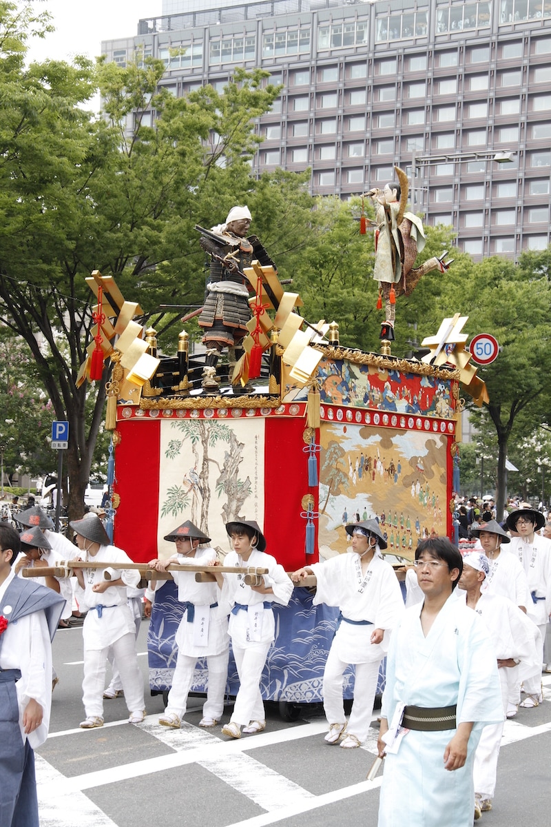 HASHIBENKEI YAMA