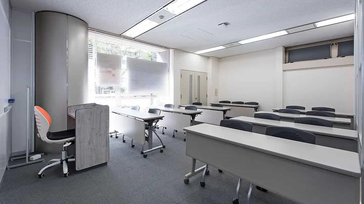 銀座アントレサロン