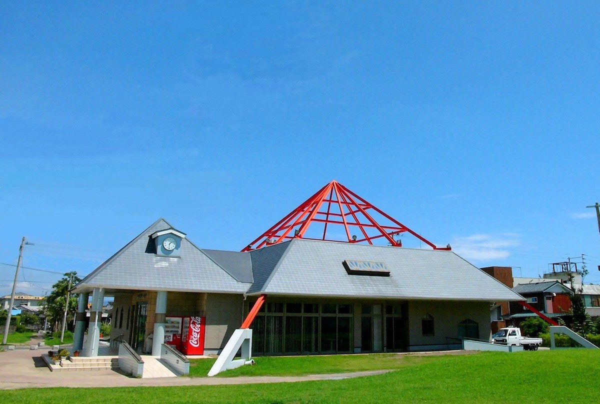 指宿市観光協会