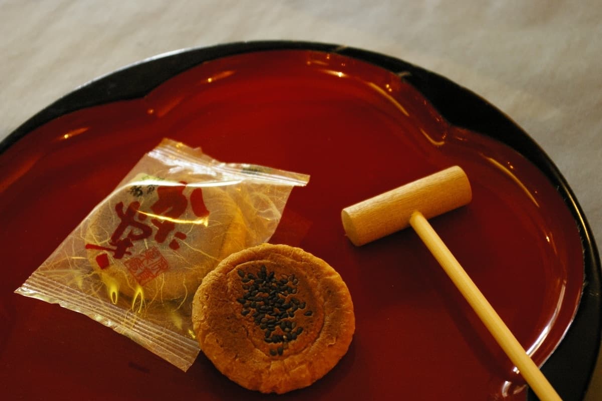 Original Katayaki Iga Kaan Yamamoto's image 1