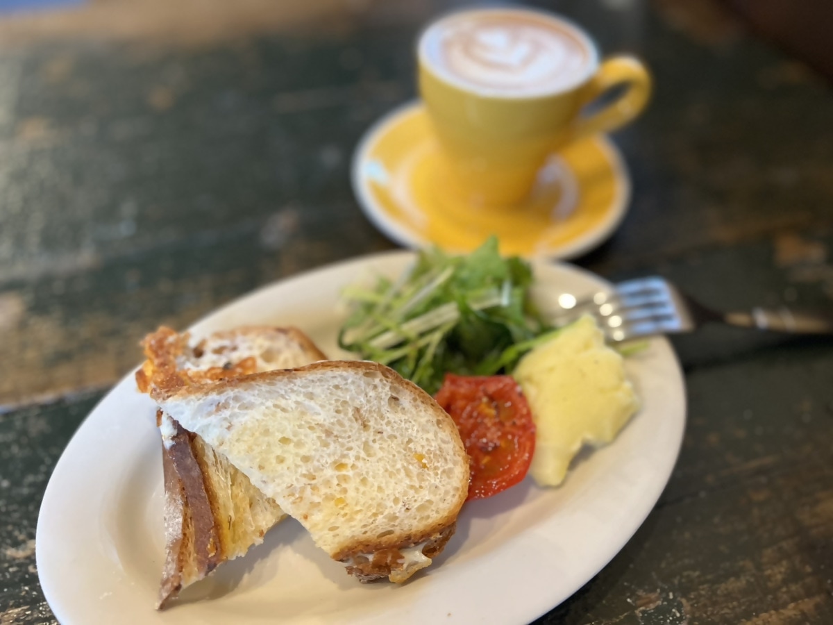 ST.college(ストカレッジ)