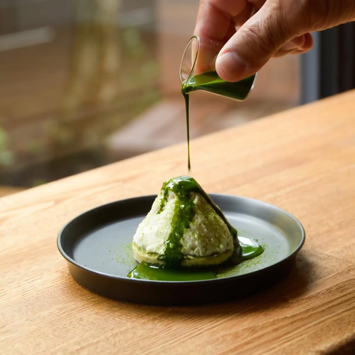 ゆるり十(ゆるりと)