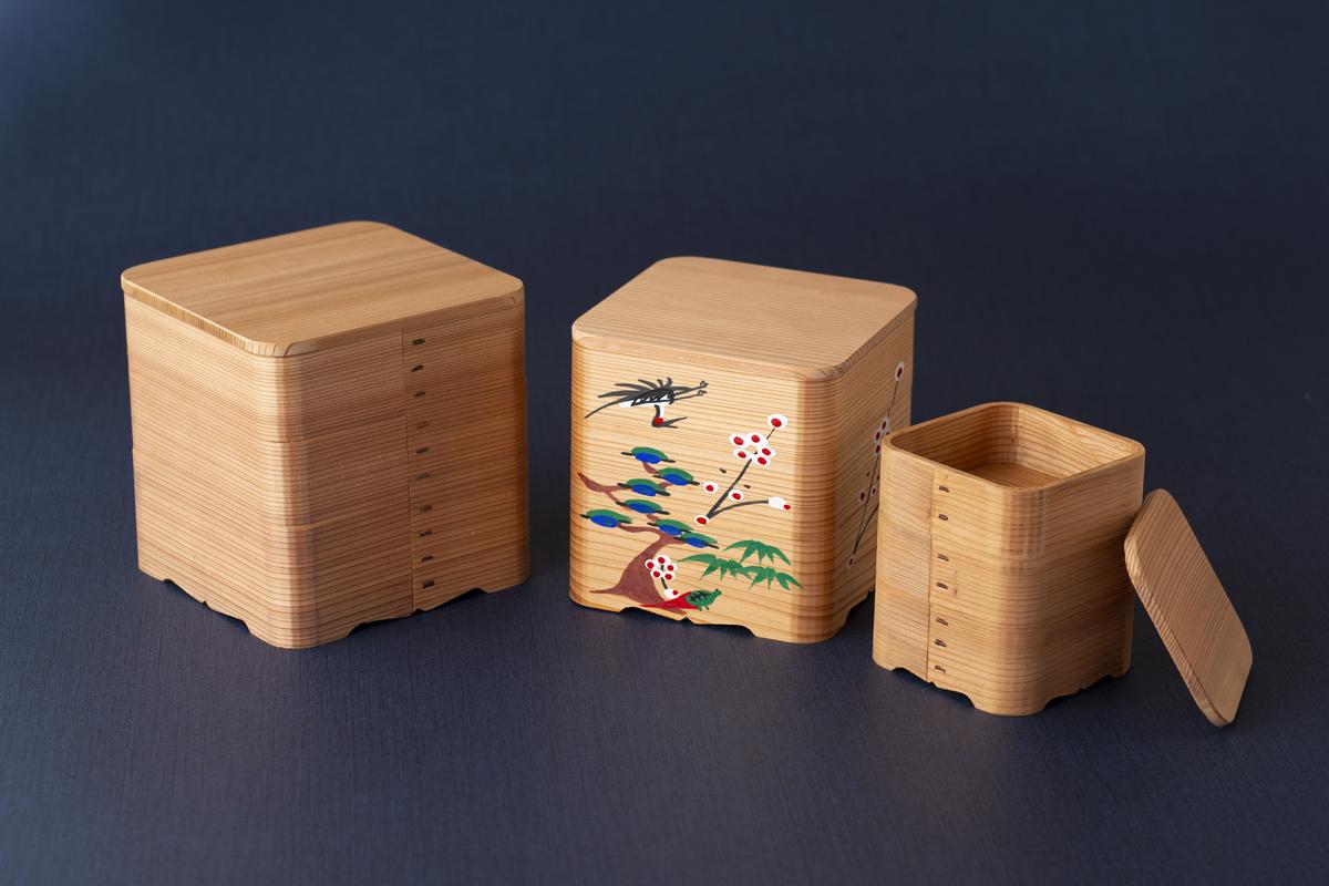 Hakata Traditional Craft and Design Museum