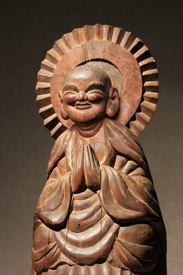 民藝誕生100年-京都が紡いだ日常の美