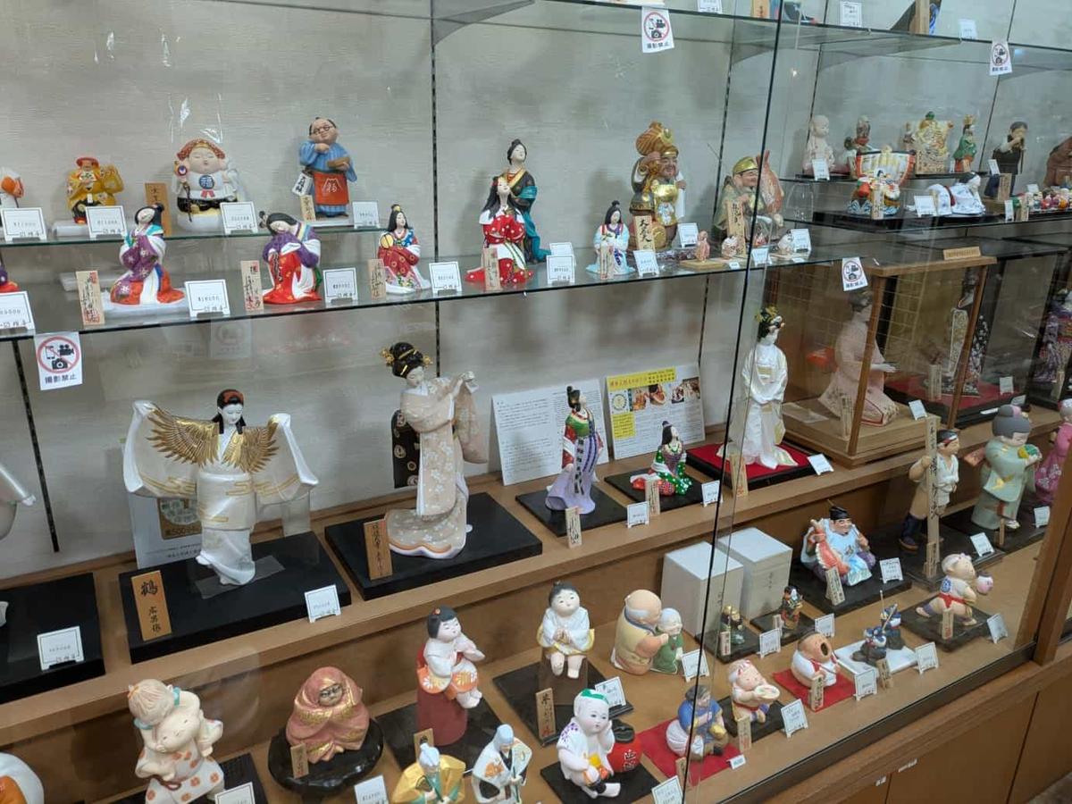 増谷（川端本店）