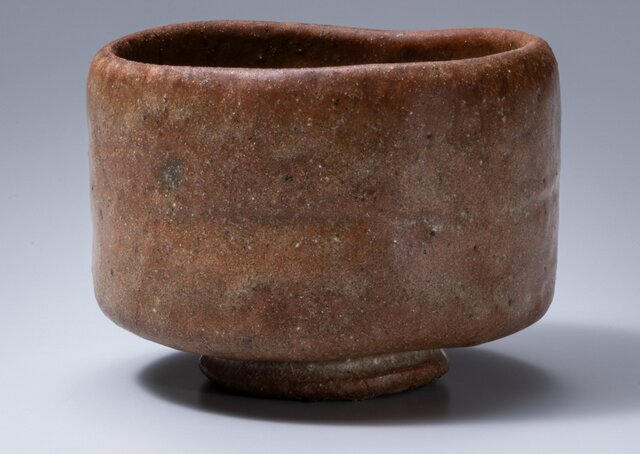 特別展樂歴代 繋-歴史の狭間を支えた人々-