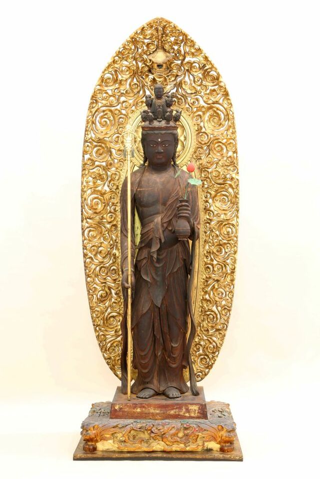 文化財よ、永遠に２０２６　次代につなぐ技とひと　住友財団文化財維持・修復事業助成の成果展示