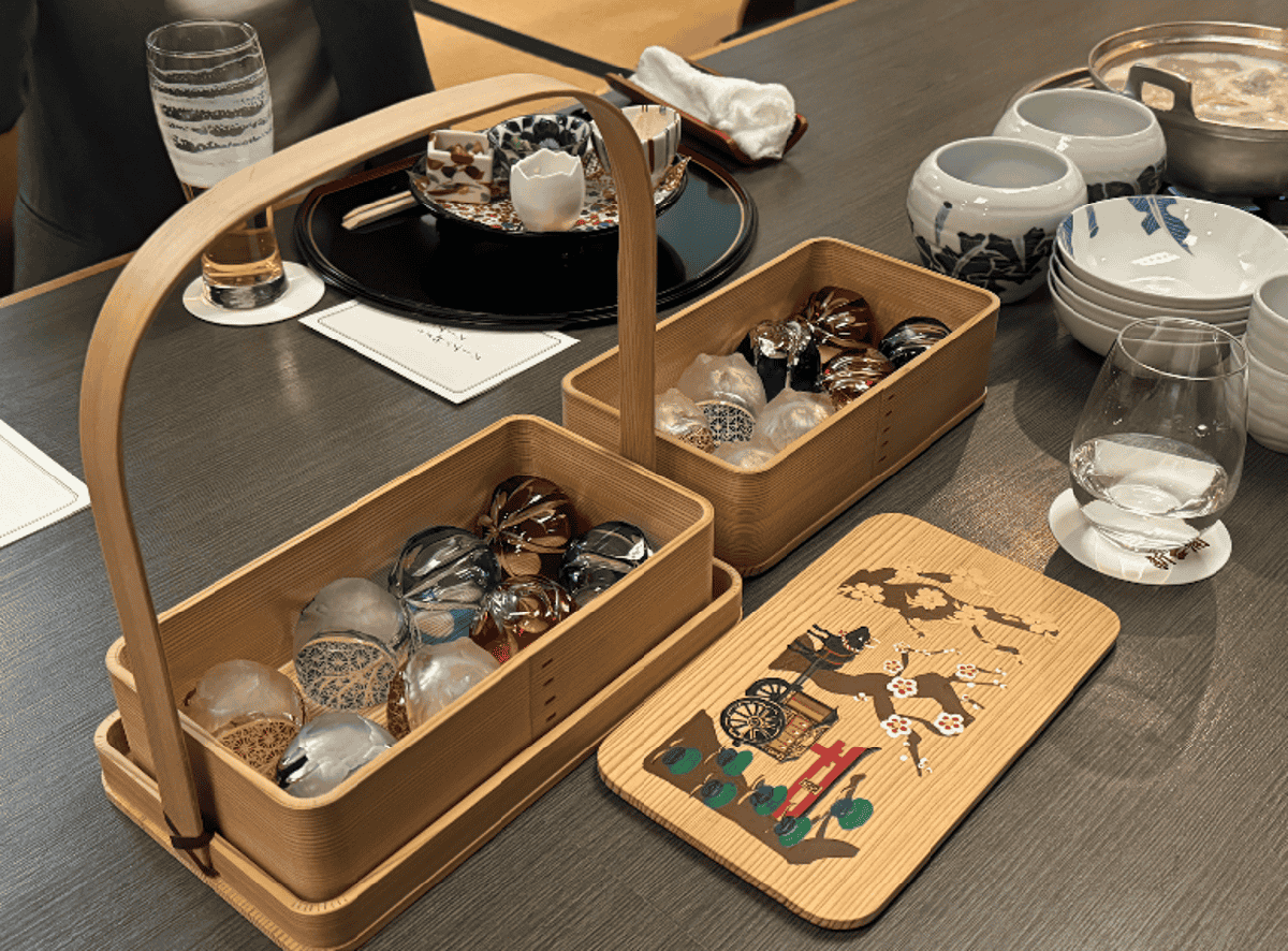 新三浦 博多本店