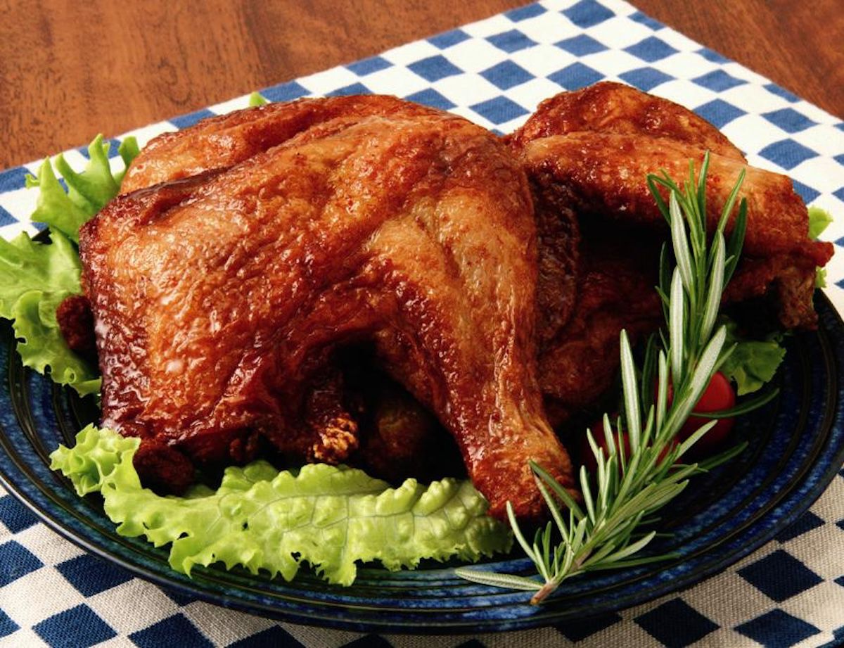 丸重ミート 本店